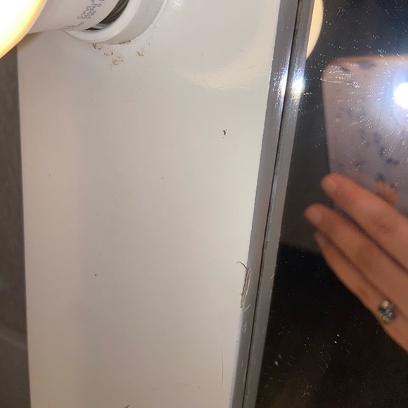 Vanity - Picture 7 of 15